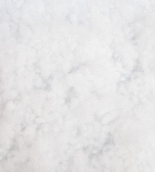 ВОЛОКНО СИНТ. ЧЕС. ,ПЭ-Ш ФБ,1кг