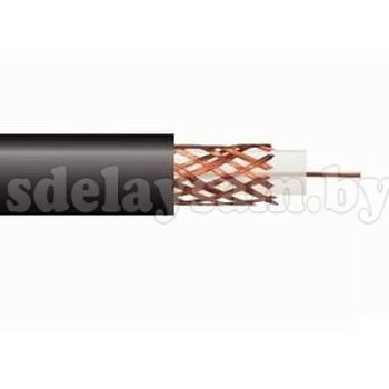 Телевиз. спуск 2м. Арт.497    4814438002347 ,497