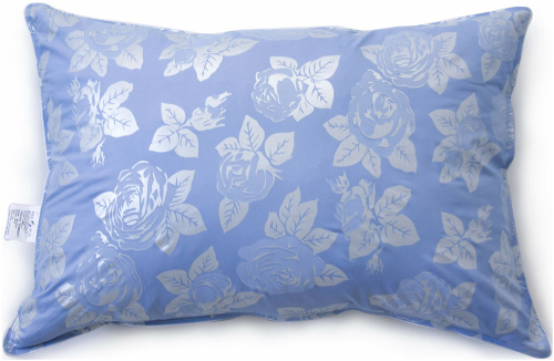 Подушка "Сонлайн" 68*68 П2-7/1