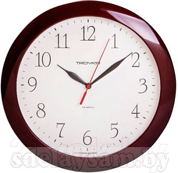 Часы настенные 11131113