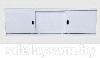 Экран под ванну Нептун-2 170