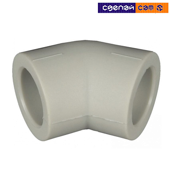 Угол 32х45 (10107032Г)