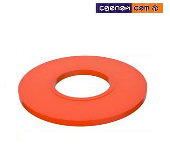 Прокладка для универсальной арматуры NOVA