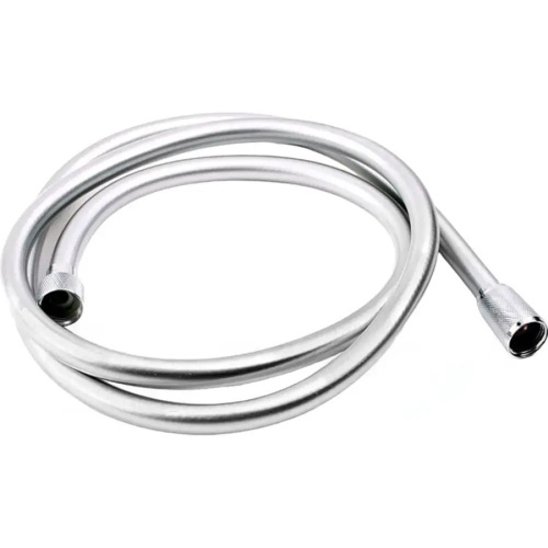 Wisent WP49-15 Шланг д/душа, 1,5 метра, PVC, 360* (100)  WP49-15