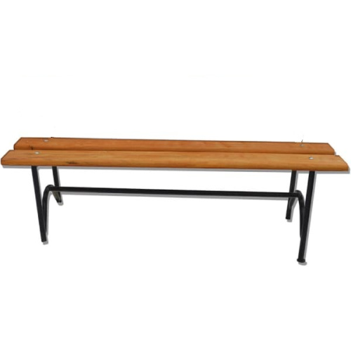 Скамейка ритуальная