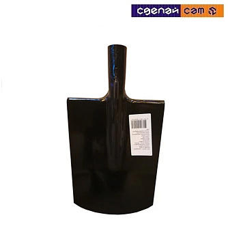Лопата ЛКП ШП121-0200000