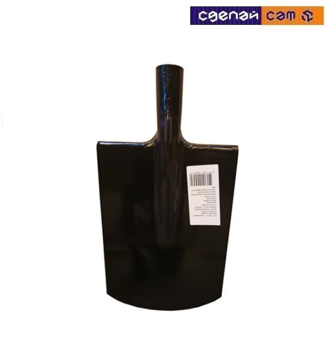 Лопата ЛКП ШП121-0200000