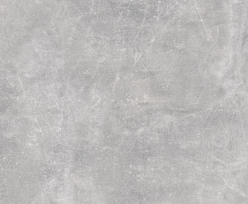 ЛДСП, 1500×400×18 мм, декор 816 «Бетон»