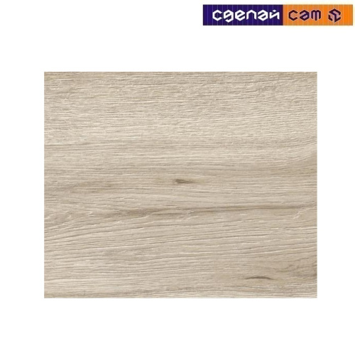 Ламинат 1847 Дуб Супремо 1380х193/60