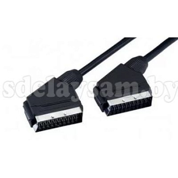 Шнур видео СК-6т Арт3048    4814438000824 ,3048