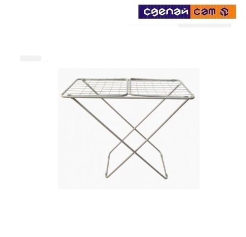 Сушилка Супер ТОП 20