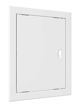 Дверца ревизионная 200х250мм STORM  DR-2025