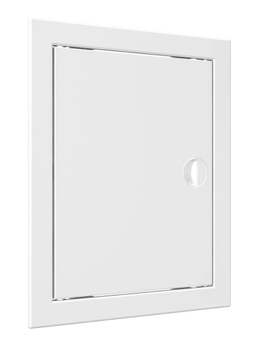 Дверца ревизионная 200х250мм STORM  DR-2025