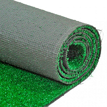 Покрытие ковровое прошитое с разрезным ворсом, арт. 18С23-ВИ ширина 1.5м     