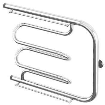 Полотенцесушитель Twist ПМ.3.50*50(1)