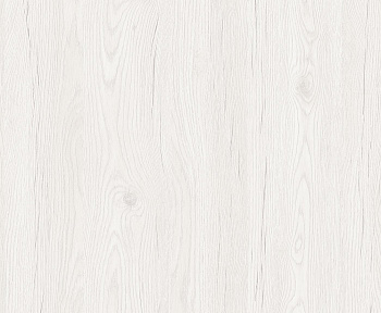 Плита древесно-стружечная ламинированная ЛДСП Е0,5 BYSPAN 2800x2070x18 Дуб Бордо Лайт 380 WML