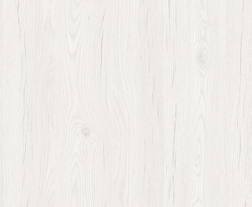 Плита древесно-стружечная ламинированная ЛДСП Е0,5 BYSPAN 2800x2070x18 Дуб Бордо Лайт 380 WML