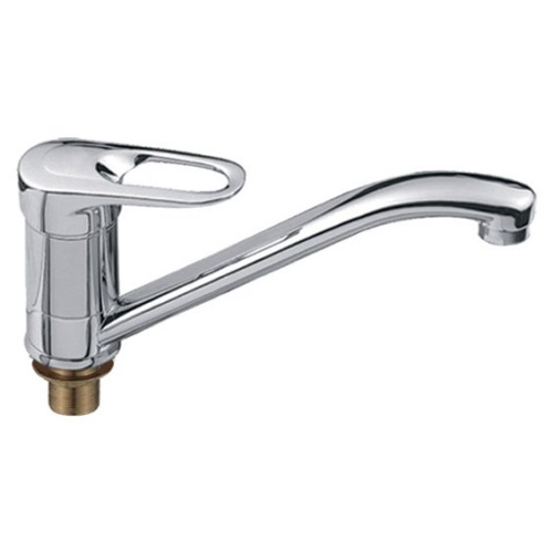 Ledeme L4904 Смеситель для кухни