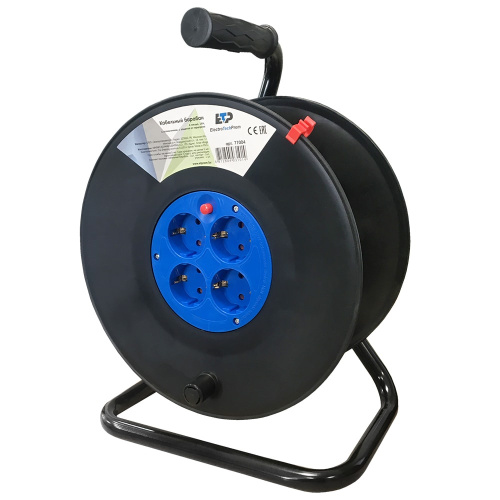 Установочные изделия/Удлинитель 