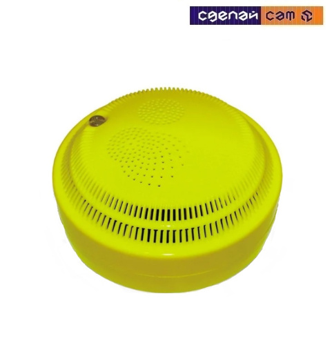 Извещатель газовый. автономный. ИП 401-12Т