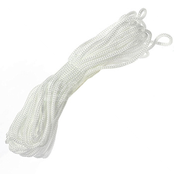 Шнур  хозяйственный  ШВ-2/24