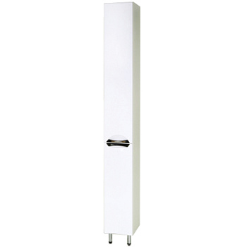 ЕА.03.00.00.L Шкаф