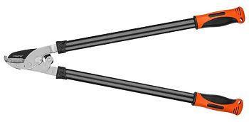 Сучкорез контактный 70см STARTUL GARDEN (ST6096-04)