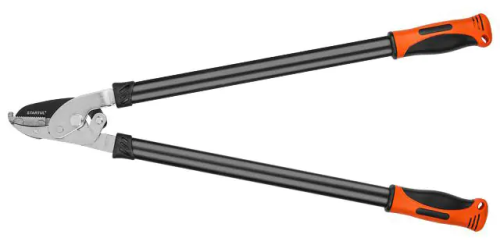 Сучкорез контактный 70см STARTUL GARDEN (ST6096-04)