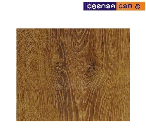 Ламинат 2740 Дуб дымчатый 1380х193