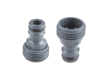 Адаптер внутренний 1/2" STARTUL GARDEN 