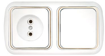 Блок В-РЦ-533