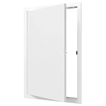 Дверца ревизионная 200х300мм нажимная STORM  DRN-2030