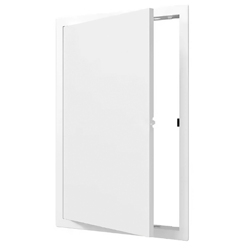 Дверца ревизионная 200х300мм нажимная STORM  DRN-2030