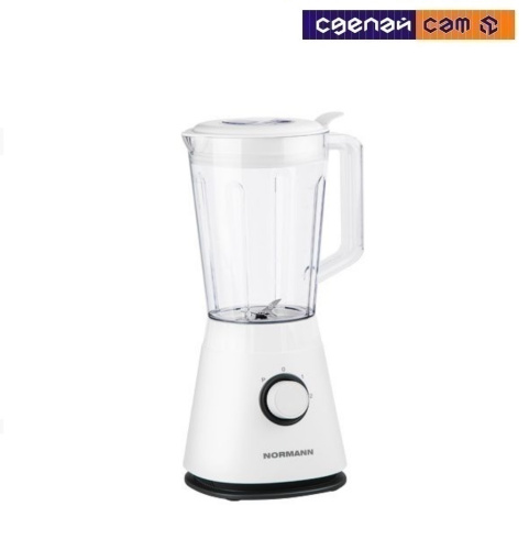 Блендер стационарный ACB-124 NORMANN