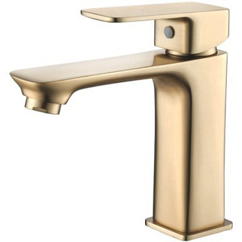 Ledeme L1092Y Смеситель для умывальника