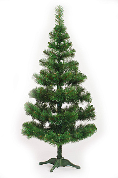 Ель искусственная "Классик" 2,0м          