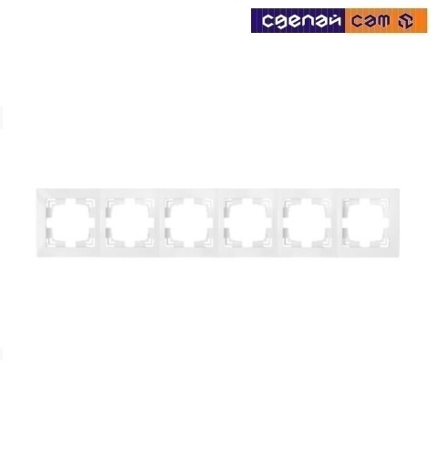 Крышка ЮЛИГ.735212.284