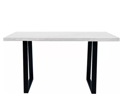 Столешница Эйдж 45 DSW (01) 1200х750 Вайт 