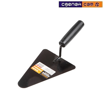 Кельма каменщика 200мм STARTUL MASTER (ST1034-20)