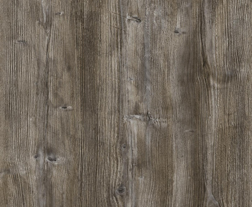 Плита древесно-стружечная ламинированная ЛДСП, Е0.5, BYSPAN 2800х2070х18 Каньон 365 SWN