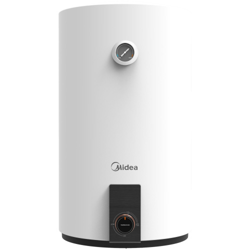 Водонагреватель накопительный Midea MWH-8015-CEM