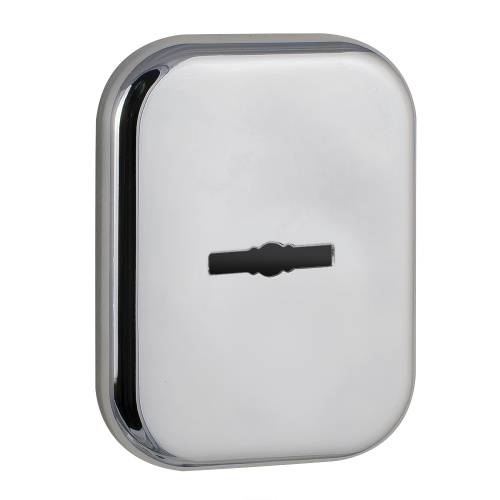 Накладка на сувальдный замок ESC.S-auto.TRD/K.486 auto esc CP-8