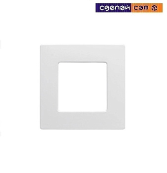 Крышка ЮЛИГ.735212.371