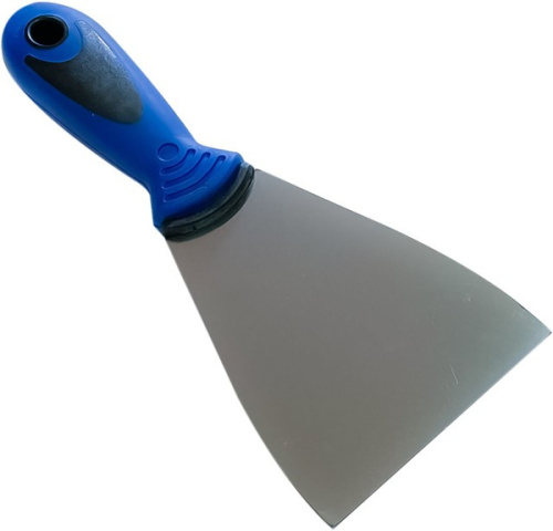 Шпательная лопатка профи 60мм  01220-720006