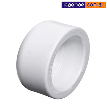 Заглушка  20 (10162020Г)