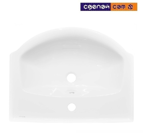 Керамин Альбано 55