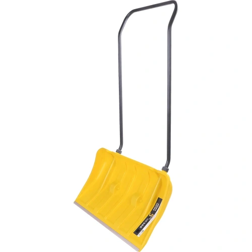 Скрепер для снега CYCLE Expert Iceland (ЦИКЛ Эксперт Айсленд)  265148