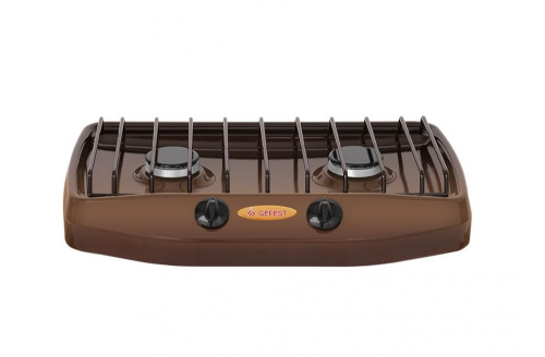 Плита газовая Gefest ПГ 700-02 