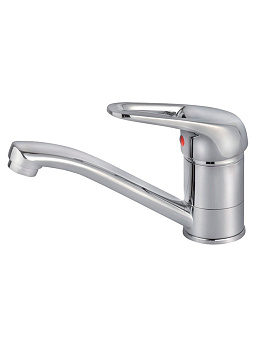 NORDLINE Смеситель SENIOR для умывальника 21366001