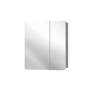 Полка зеркальная СЕУЛ.04.65.27.N